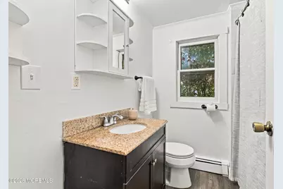 1322 Vina Avenue #A&B, Ocean Twp, NJ 07712 - Photo 24