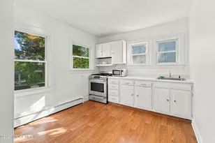 1322 Vina Ave, Ocean Twp, NJ 07712 - Photo 6