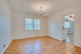 825 Warwick Rd, Brick, NJ 08724 - Photo 6