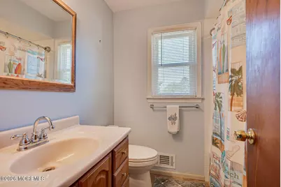 825 Warwick Road, Brick, NJ 08724 - Photo 18