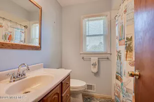 825 Warwick Rd, Brick, NJ 08724 - Photo 18