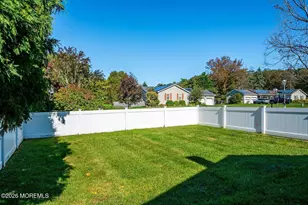825 Warwick Rd, Brick, NJ 08724 - Photo 28