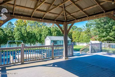 825 Warwick Road, Brick, NJ 08724 - Photo 22
