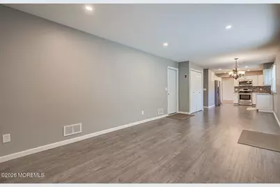 825 Warwick Road, Brick, NJ 08724 - Photo 10
