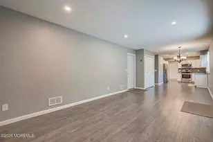 825 Warwick Rd, Brick, NJ 08724 - Photo 10