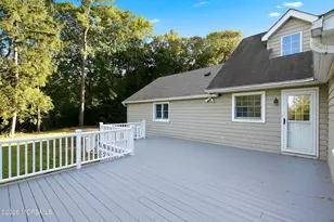 150 Bowne Rd, Middletown, NJ 07748 - Photo 70