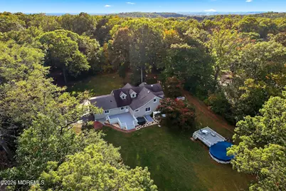 150 Bowne Road, Middletown, NJ 07748 - Photo 88