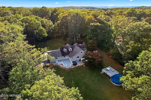150 Bowne Rd, Middletown, NJ 07748 - Photo 88