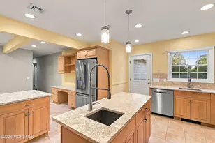 150 Bowne Rd, Middletown, NJ 07748 - Photo 30