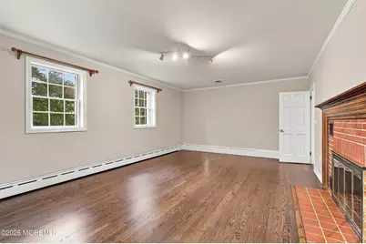 150 Bowne Road, Middletown, NJ 07748 - Photo 18