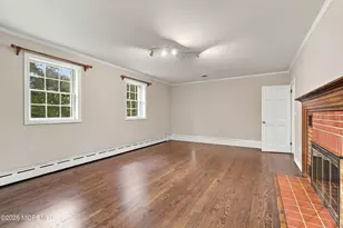 150 Bowne Rd, Middletown, NJ 07748 - Photo 18