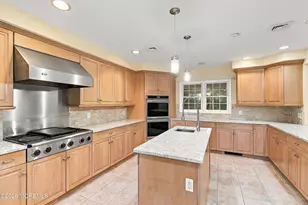 150 Bowne Rd, Middletown, NJ 07748 - Photo 32