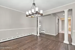150 Bowne Rd, Middletown, NJ 07748 - Photo 16