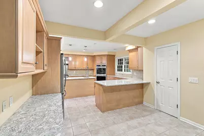 150 Bowne Road, Middletown, NJ 07748 - Photo 24