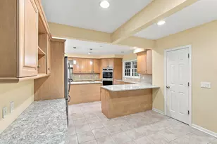 150 Bowne Rd, Middletown, NJ 07748 - Photo 24