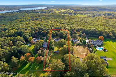 150 Bowne Road, Middletown, NJ 07748 - Photo 90