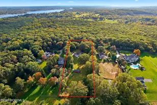 150 Bowne Rd, Middletown, NJ 07748 - Photo 90