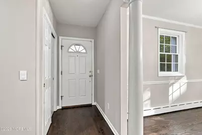 150 Bowne Road, Middletown, NJ 07748 - Photo 14