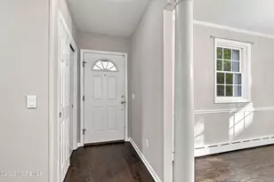 150 Bowne Rd, Middletown, NJ 07748 - Photo 14