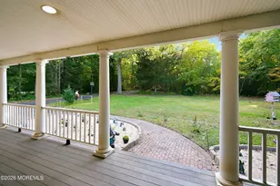 150 Bowne Rd, Middletown, NJ 07748 - Photo 12