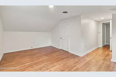 150 Bowne Road, Middletown, NJ 07748 - Photo 54