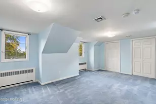 150 Bowne Rd, Middletown, NJ 07748 - Photo 50