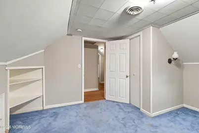 150 Bowne Road, Middletown, NJ 07748 - Photo 52