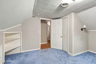 150 Bowne Rd, Middletown, NJ 07748 - Photo 52