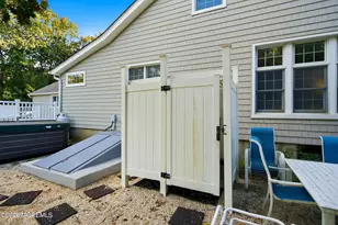 150 Bowne Rd, Middletown, NJ 07748 - Photo 74