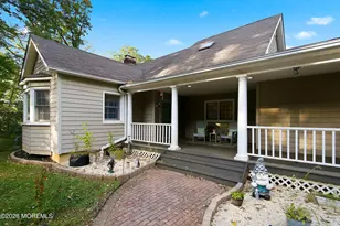 150 Bowne Rd, Middletown, NJ 07748 - Photo 10