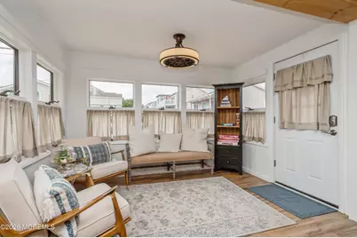 78 Sheridan St, Waretown, NJ 08758 - Photo 2