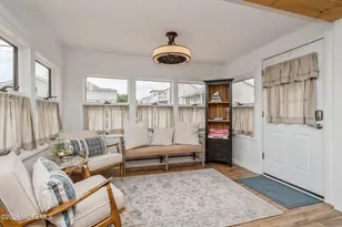 78 Sheridan St, Waretown, NJ 08758 - Photo 2