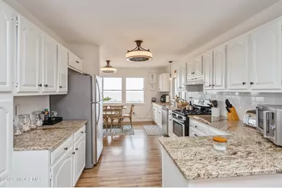 78 Sheridan St, Waretown, NJ 08758 - Photo 6