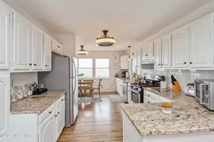 78 Sheridan St, Waretown, NJ 08758 - Photo 6