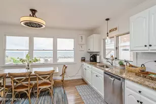 78 Sheridan St, Waretown, NJ 08758 - Photo 8