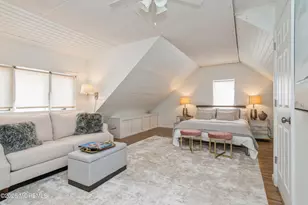78 Sheridan St, Waretown, NJ 08758 - Photo 12