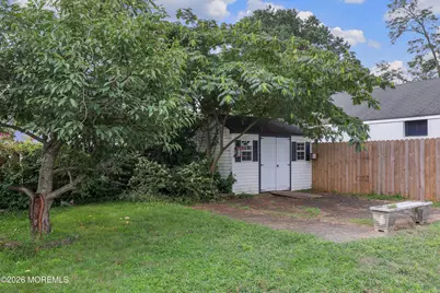 30 Linton Place, Keansburg, NJ 07734 - Photo 20