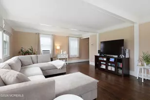 30 Linton Pl, Keansburg, NJ 07734 - Photo 4