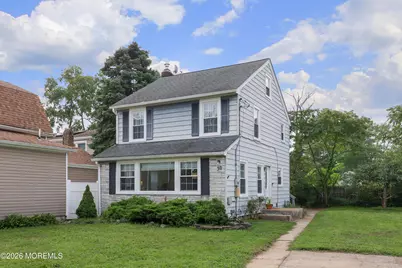 30 Linton Place, Keansburg, NJ 07734 - Photo 2
