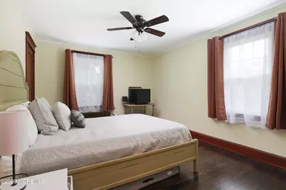 30 Linton Place, Keansburg, NJ 07734 - Photo 14
