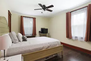 30 Linton Pl, Keansburg, NJ 07734 - Photo 14