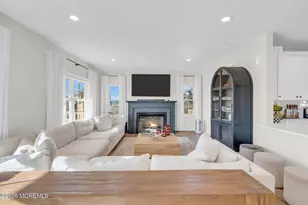 122 Dock St, Union Beach, NJ 07735 - Photo 8