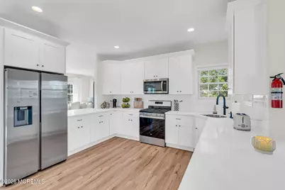 122 Dock Street, Union Beach, NJ 07735 - Photo 14