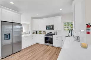 122 Dock St, Union Beach, NJ 07735 - Photo 14