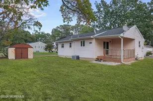 560 Bradley Blvd, Toms River Township, NJ 08753 - Photo 22