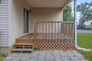 560 Bradley Blvd, Toms River Township, NJ 08753 - Photo 20