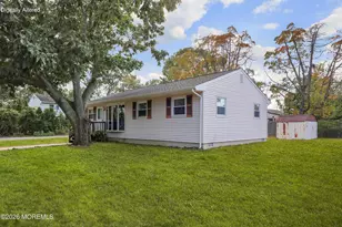 560 Bradley Blvd, Toms River Township, NJ 08753 - Photo 6