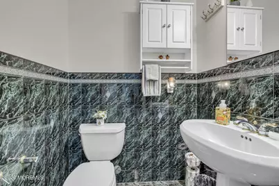 1047 Kilkormic Street, Toms River Township, NJ 08753 - Photo 28