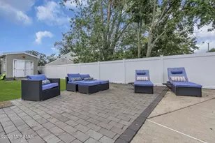 1047 Kilkormic St, Toms River Township, NJ 08753 - Photo 58
