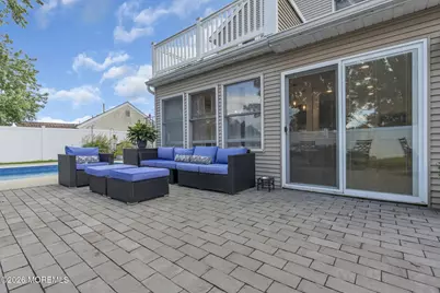 1047 Kilkormic Street, Toms River Township, NJ 08753 - Photo 56